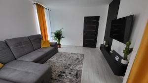 FLH - Chic&Cozy Sibiu