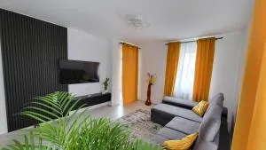 Chic&Cozy Sibiu - Şelimbăr