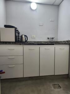 Céntrico espacioso cómodo apart