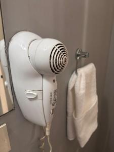 Céntrico espacioso cómodo apart