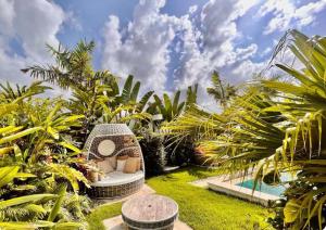 5 Bedroom Villa With Daily Housekeeping