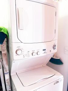 Beguest Suite Parques Polanco