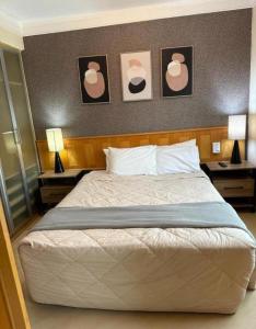 Studio Comfort Pinheiros