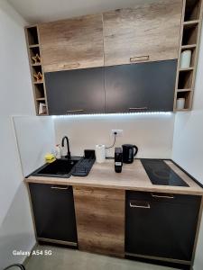 Briliant Apartman Zlatibor