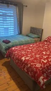 Green house - 柯罗格伦