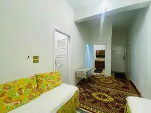 Pharaoh apartment 2 - Khuzām
