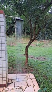 Sitio Vale dos Sonhos I O mais aconchegante de Lagoa Santa