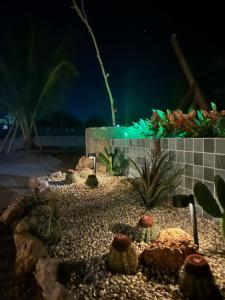 Kitehouse Praia de Soledade