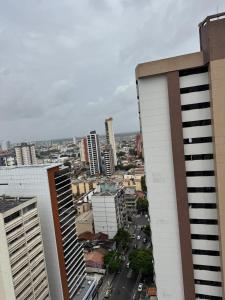 Apartamento 2 quartos cop 30