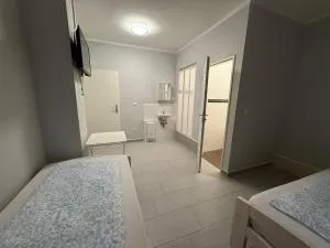 Rest Best L97 - Reinbek