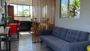 View of Heaven Loft