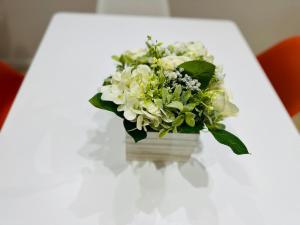 Gillingham Home with garage