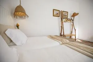 Romans House - Valverde