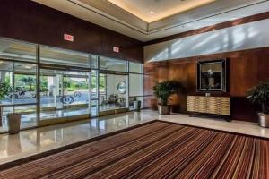 MGM NEW 10715 STUDIO