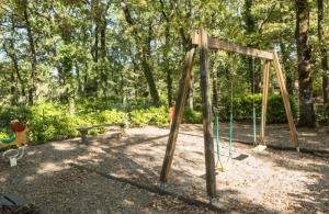 La résidence du Lac - maeva Home - Appartement 2 pièces 5 personnes - Sélection MAE-9491