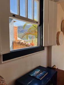 Chez Bel - Tiradentes
