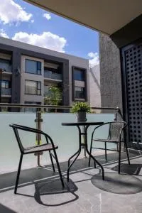 GoshenG2 Apartment - Mmopone