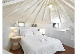 WindMilos - 特里皮蒂