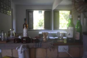 Loft Delicious in Rio de Janeiro