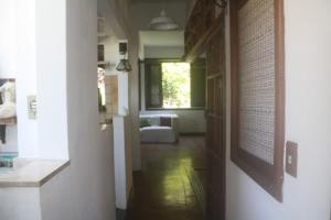 Loft Delicious in Rio de Janeiro