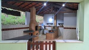 Sitio Vale dos Sonhos I O mais aconchegante de Lagoa Santa