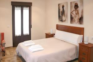 Spacious House in Merindad de Valdivielso