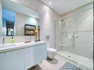 Villa Motinemo - Excelente y tranquila ubicación