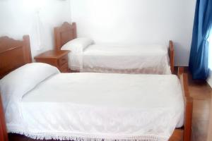 Charming House with Pool in Montilla