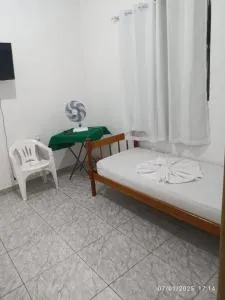 pinheiral apart kitnet mobiliado - بيراي