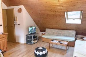 Appartement confortable à Bagnères-de-Luchon - Vue montagne