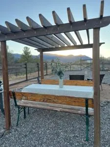 The Garten Haus - Hereford