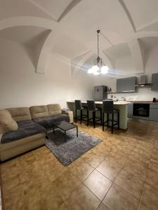 Haus mit 2 Schlafzimmern