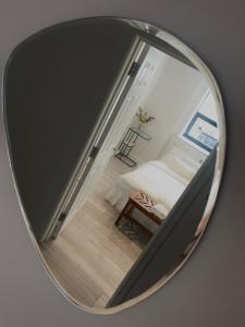 Flat to chill Adult Only