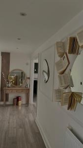 Flat to chill Adult Only