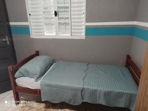 Casa João Maia