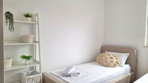 Apartman Larisa
