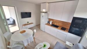 Apartman Larisa