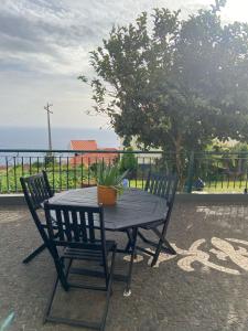 Guest House Santinhos
