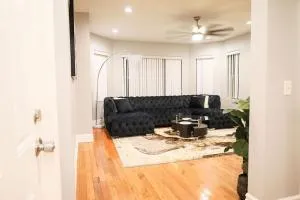 Gorgeous 4BDR in Chicago,15mins from DWTN - Whiting