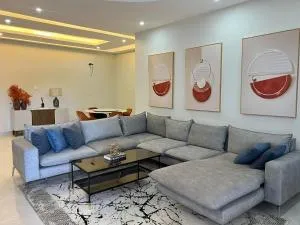 Golden Heights Accra - Spintex