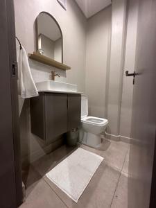 Mikeys Place Sandton