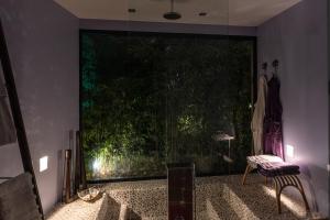 La Cepedana- Casa rural con jardín privado