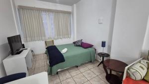 Alma Carioca Apartamentos