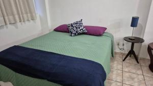 Alma Carioca Apartamentos