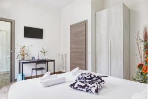 INTERO APPARTAMENTO NEL CUORE DI ROMA METRO A~B~C