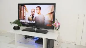 Le Bac D'Eragny - 孔夫朗-圣奥诺里讷