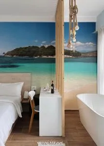 107 Dreams - Patza-Kuqani