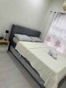 3 bedroom in San Fernando La Near SM Mall, CSI, Manna Mall Puregold