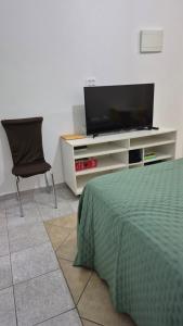 Alma Carioca Apartamentos