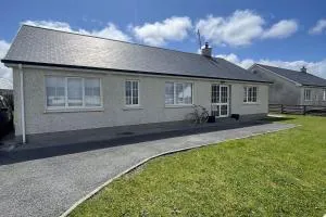 5 The Links - Tullan Strand - Dunmuckrum